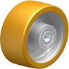 BLICKLE GTH 202/25 K Wheel, 20 cm Diameter, 3,520 lb Load Capacity view 1