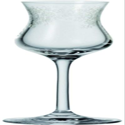 LEONARDO HOME Chateau Grappa Glass