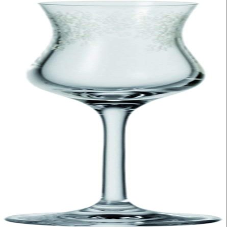 LEONARDO HOME Chateau Grappa Glass