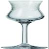 LEONARDO HOME Chateau Grappa Glass view 1