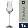 LEONARDO HOME Chateau Grappa Glass view 2