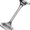 LEONARDO HOME Chateau Grappa Glass view 4