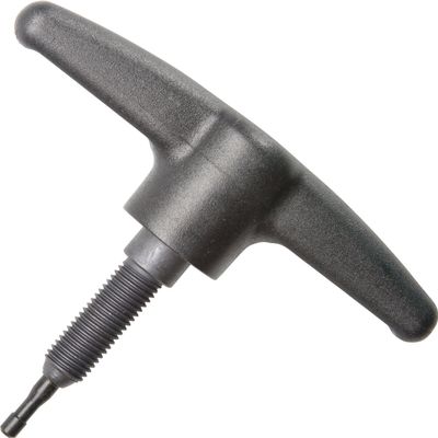 Shimano Chain Rivet Press Pin TLCN29 / TLCN2
