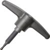 Shimano Chain Rivet Press Pin TLCN29 / TLCN2 view 1