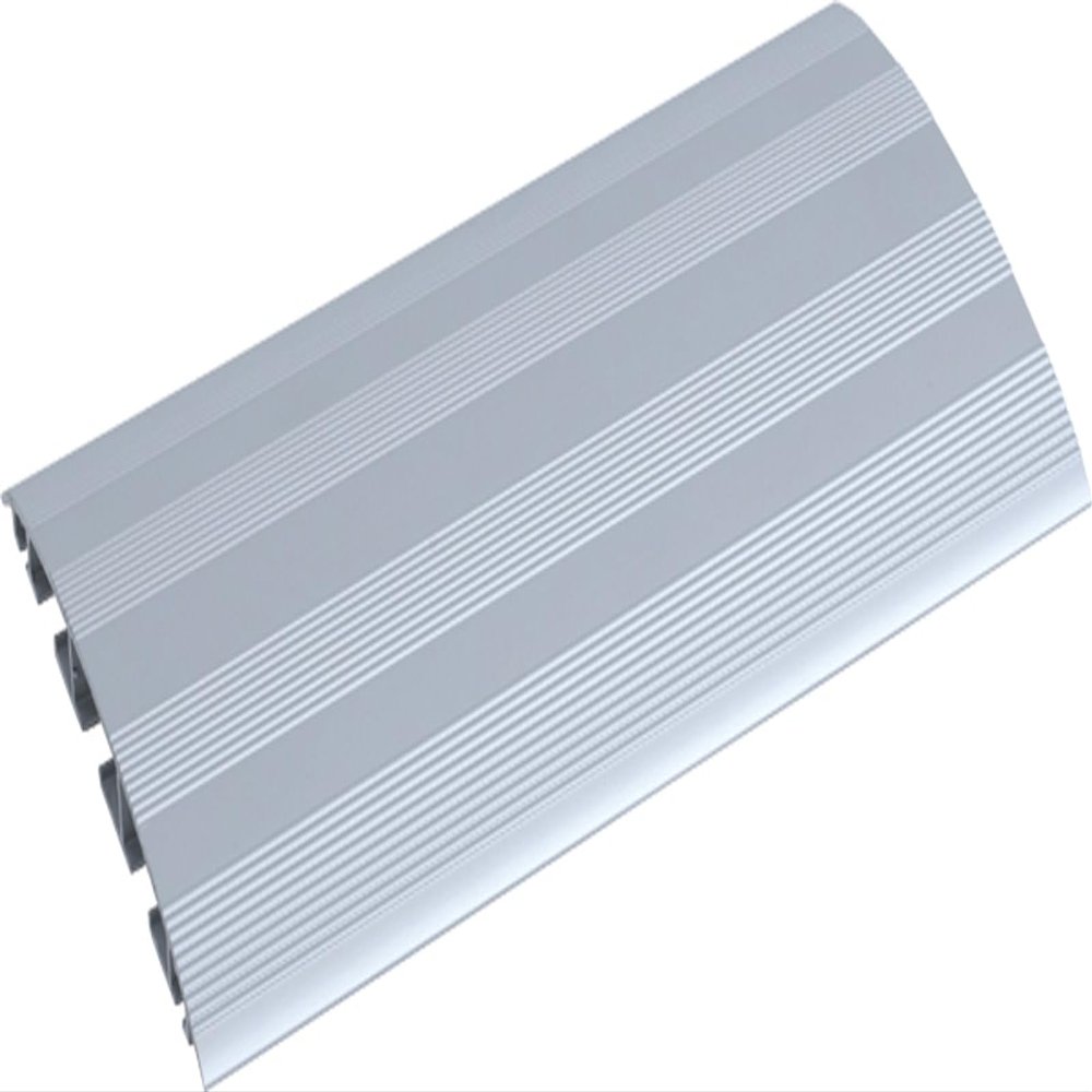 Bachmann 930.060 CABLE BRIDGE Cable Duct, 1 m