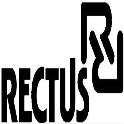 Rectus Threaded Bushing, Male Thread, G 1/4 × 4