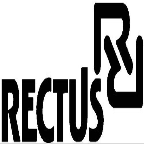 Rectus Threaded Bushing, Male Thread, G 1/4 × 4