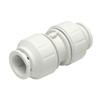 John Guest Speedfit PEM0415W 15 mm Straight Connector view 1