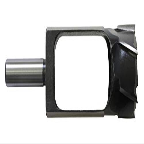 Disc Cutter, Plug Cutter, Tenon Cutter DIN 7489, 50 mm