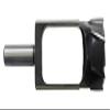 Disc Cutter, Plug Cutter, Tenon Cutter DIN 7489, 50 mm view 1