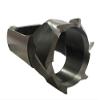 Disc Cutter, Plug Cutter, Tenon Cutter DIN 7489, 50 mm view 2