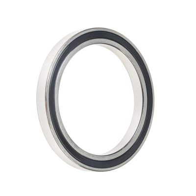 SKF Deep Groove Ball Bearing 61804-2RS1