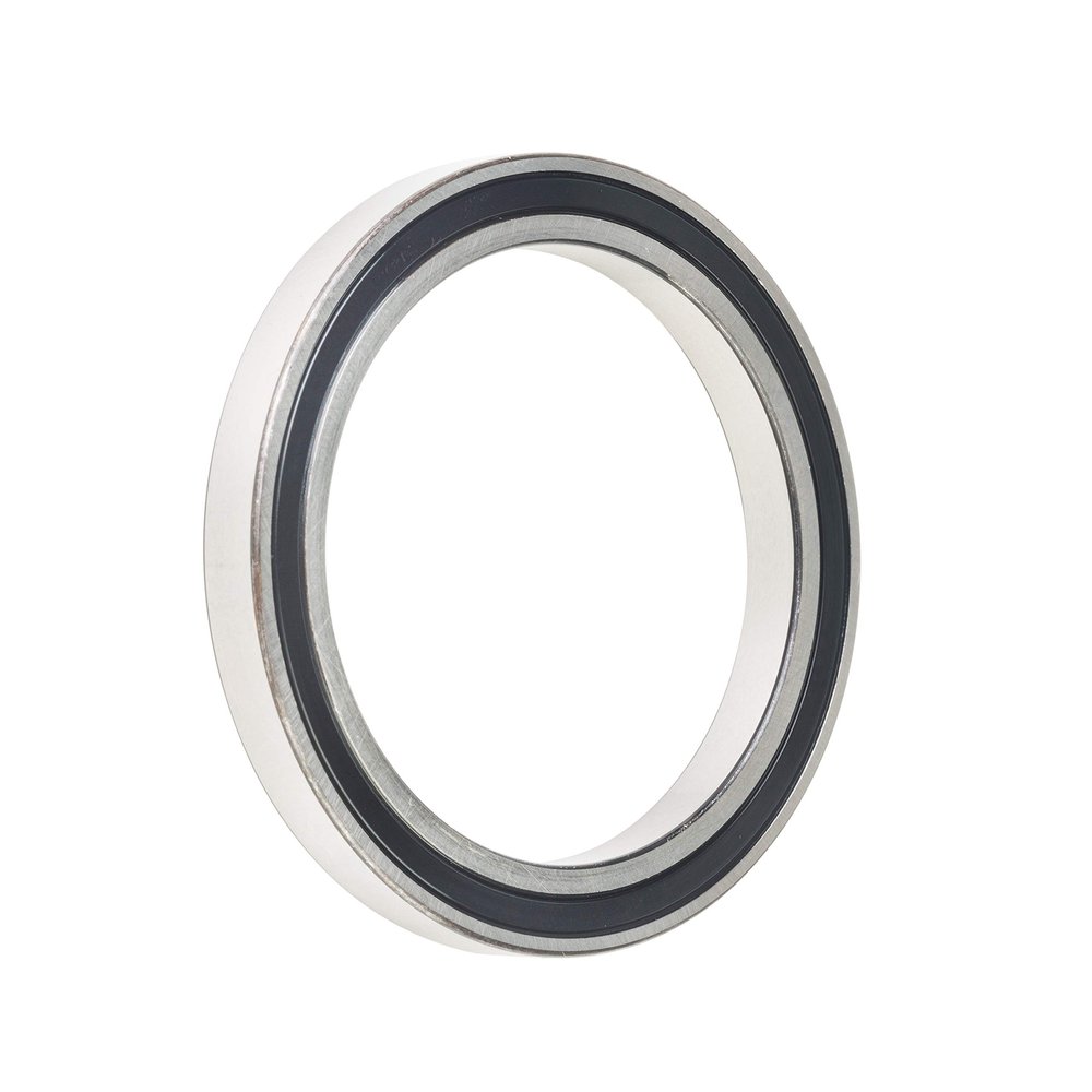 SKF Deep Groove Ball Bearing 61804-2RS1