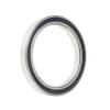 SKF Deep Groove Ball Bearing 61804-2RS1 view 1