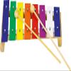 goki 61959 Xylophone Musical Instrument view 1