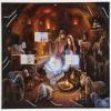 No Room Left in the Pub Advent Calendar view 3