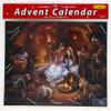 No Room Left in the Pub Advent Calendar view 4