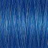 Gütermann Natural Cotton Thread, Variegated, 800 m, Deep Evening Sky view 2