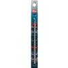 Aluminum Crochet Hook 14 cm 4.50 mm view 1