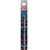 Aluminum Crochet Hook 14 cm 4.50 mm view 2