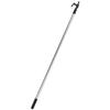 STAR BRITE Telescoping Floating Boat Hook, 124–243 cm view 1