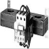 Eaton 052448 Current Transformer Relay, 190–290 A, 1 NO + 1 NC view 1