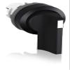 ABB Stotz S & J M3SS4 Selector 10B view 1