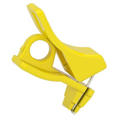Interlocking Piece (Bag of 2)