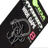 Korda Wide Gape Fishing Hooks, Size 8, 10-Pack view 2