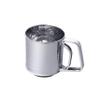 Alte EE Pearl Suites Stainless Steel Automatic Powder (M) D-4726 view 1