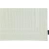RHOMTUFT Gala Bath Mat, White - 01, 60 x 90 cm view 3