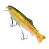 SUNDANCE XP LURE 250MM BROOK TROUT view 1