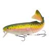 SUNDANCE XP LURE 250MM BROOK TROUT view 2