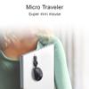 Genius Optical USB Mouse for Mini Notebook view 3