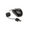 Genius Optical USB Mouse for Mini Notebook view 4