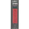 MADEIRA Embroidery Floss 10 m, Color 406, Yarn #0170406, New in Original Packaging view 1