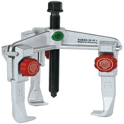 KUKKO-30-20+ Extractor Reg. Rapida