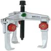 KUKKO-30-20+ Extractor Reg. Rapida view 1