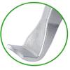 KUKKO-30-20+ Extractor Reg. Rapida view 2
