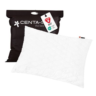 Centa-Star Royal Pillow 70 x 90 cm, Adjustable