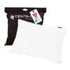 Centa-Star Royal Pillow 70 x 90 cm, Adjustable view 1