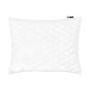 Centa-Star Royal Pillow 70 x 90 cm, Adjustable view 2
