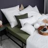 Centa-Star Royal Pillow 70 x 90 cm, Adjustable view 3