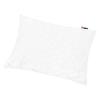 Centa-Star Royal Pillow 70 x 90 cm, Adjustable view 4