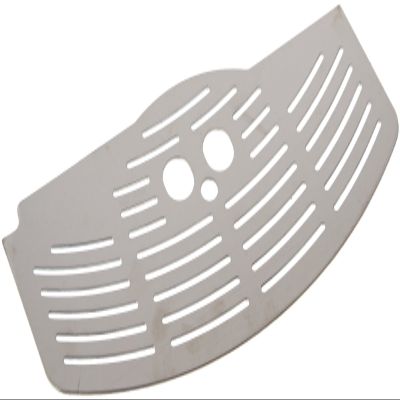 DeLonghi 6032105000 Cup Tray