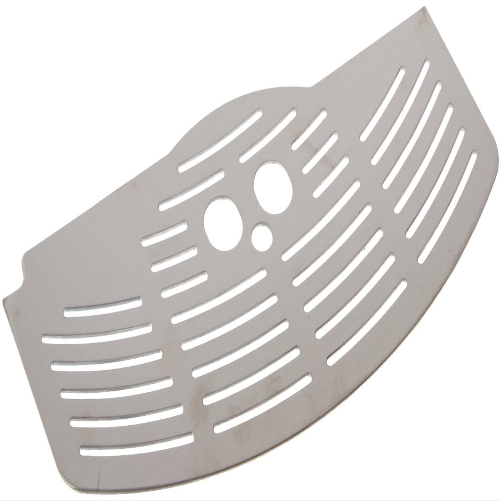 DeLonghi 6032105000 Cup Tray