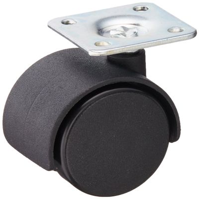 DeLonghi NE1072 Caster Wheel