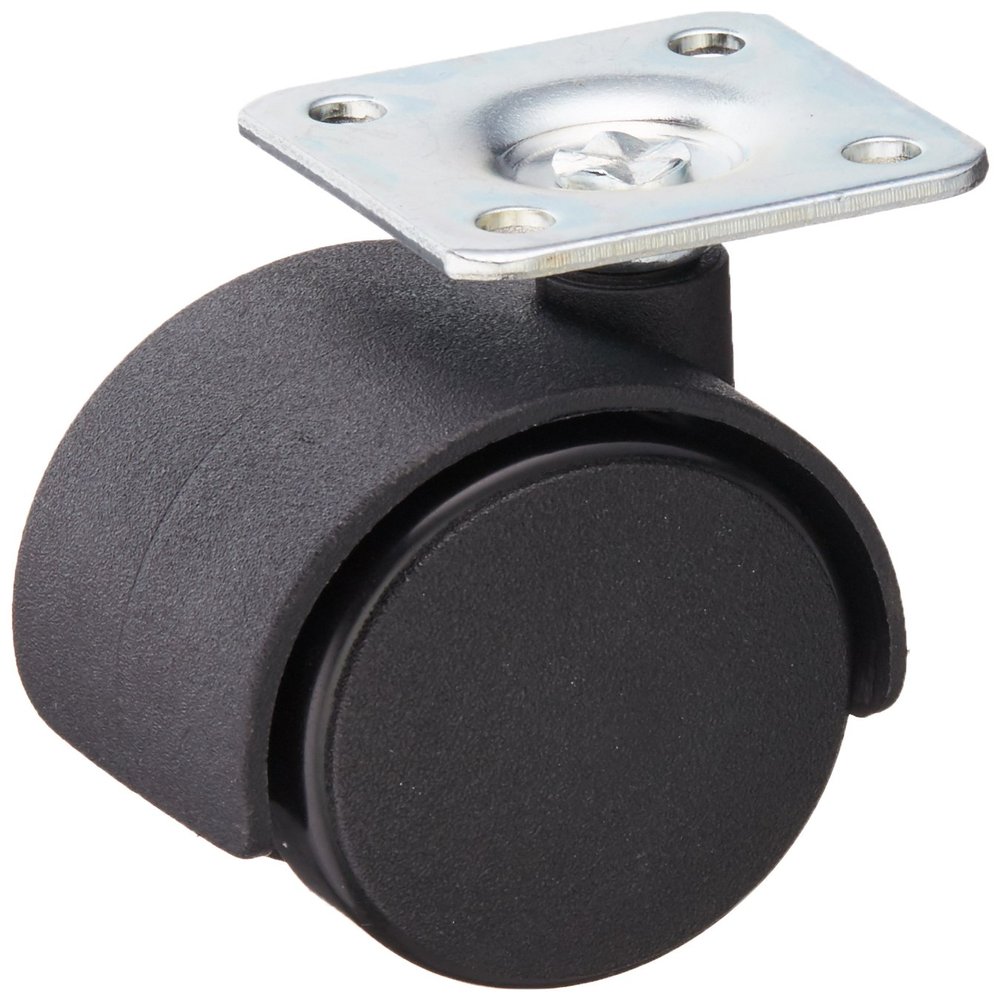 DeLonghi NE1072 Caster Wheel