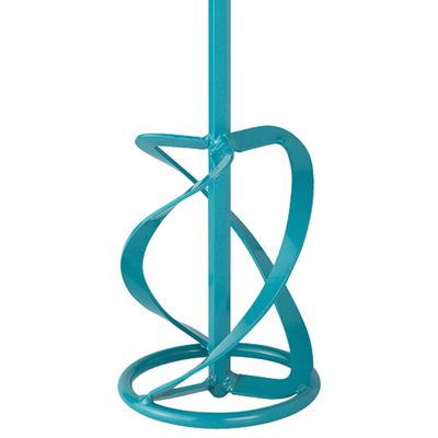 Collomix MK 160 HF Mixing Paddle, 590 mm, 160 mm