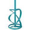 Collomix MK 160 HF Mixing Paddle, 590 mm, 160 mm view 1